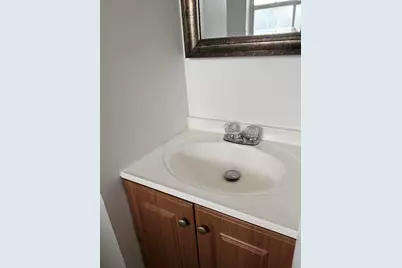 8051 S Colony Circle #107, Tamarac, FL 33321 - Photo 4