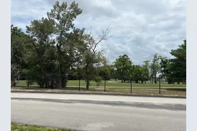 8051 S Colony Circle #107, Tamarac, FL 33321 - Photo 24