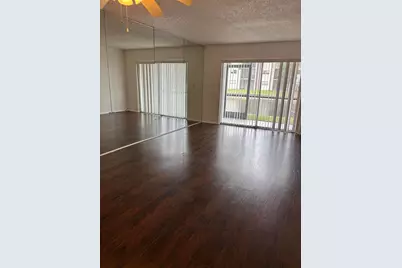 8051 S Colony Circle #107, Tamarac, FL 33321 - Photo 16
