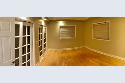 901 NE 3rd Street #101, Fort Lauderdale, FL 33301 - Photo 4