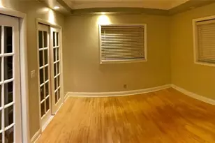 901 NE 3rd St, Fort Lauderdale, FL 33301 - Photo 4