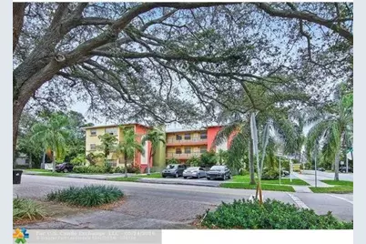 901 NE 3rd Street #101, Fort Lauderdale, FL 33301 - Photo 8