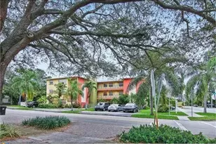 901 NE 3rd St, Fort Lauderdale, FL 33301 - Photo 8