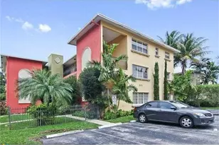 901 NE 3rd St, Fort Lauderdale, FL 33301 - Photo 10