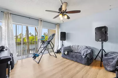 1319 E Hillsboro Boulevard #208, Deerfield Beach, FL 33441 - Photo 18