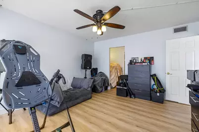 1319 E Hillsboro Boulevard #208, Deerfield Beach, FL 33441 - Photo 16