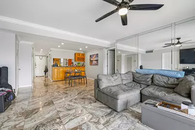 1319 E Hillsboro Boulevard #208, Deerfield Beach, FL 33441 - Photo 6