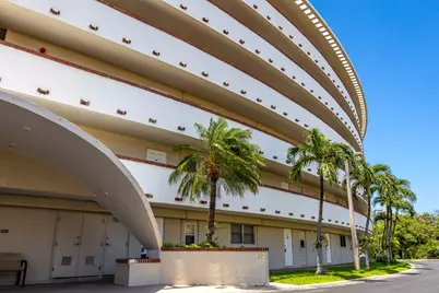 1319 E Hillsboro Boulevard #208, Deerfield Beach, FL 33441 - Photo 1