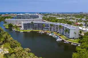 1319 E Hillsboro Blvd, Deerfield Beach, FL 33441 - Photo 22