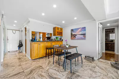 1319 E Hillsboro Boulevard #208, Deerfield Beach, FL 33441 - Photo 8