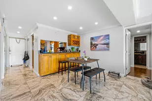 1319 E Hillsboro Blvd, Deerfield Beach, FL 33441 - Photo 8