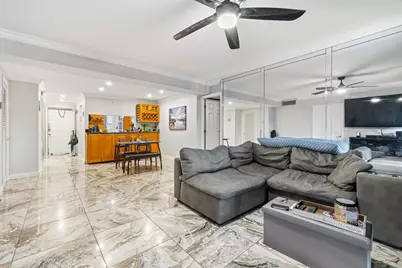 1319 E Hillsboro Boulevard #208, Deerfield Beach, FL 33441 - Photo 4