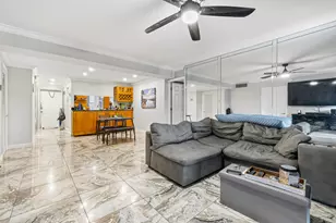 1319 E Hillsboro Blvd, Deerfield Beach, FL 33441 - Photo 4