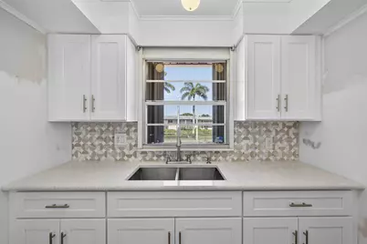 1 Golfs Edge #F, West Palm Beach, FL 33417 - Photo 1