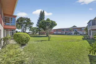 1 Golfs Edge, West Palm Beach, FL 33417 - Photo 14