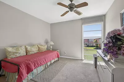 1 Golfs Edge #F, West Palm Beach, FL 33417 - Photo 12
