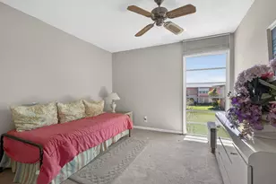 1 Golfs Edge, West Palm Beach, FL 33417 - Photo 12