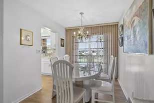 1 Golfs Edge, West Palm Beach, FL 33417 - Photo 4