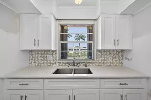 1 Golfs Edge, West Palm Beach, FL 33417 - Photo 1