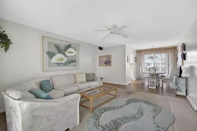 1 Golfs Edge #F, West Palm Beach, FL 33417 - Photo 10