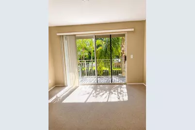 1780 Palm Cove Boulevard #6-302, Delray Beach, FL 33445 - Photo 6