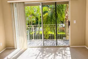 1780 Palm Cove Blvd, Delray Beach, FL 33445 - Photo 6