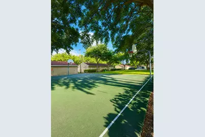 1780 Palm Cove Boulevard #6-302, Delray Beach, FL 33445 - Photo 16