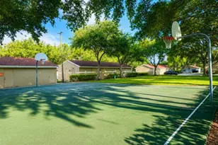 1780 Palm Cove Blvd, Delray Beach, FL 33445 - Photo 16