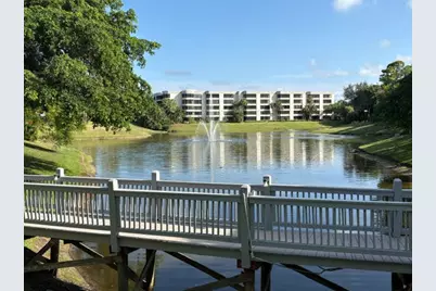 1780 Palm Cove Boulevard #6-302, Delray Beach, FL 33445 - Photo 12