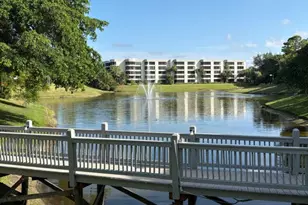 1780 Palm Cove Blvd, Delray Beach, FL 33445 - Photo 12