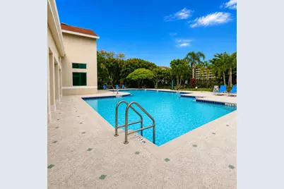 1780 Palm Cove Boulevard #6-302, Delray Beach, FL 33445 - Photo 14