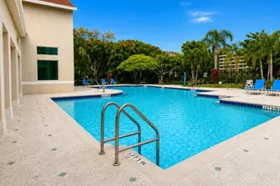 1780 Palm Cove Blvd, Delray Beach, FL 33445 - Photo 14