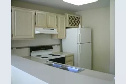 1780 Palm Cove Boulevard #6-302, Delray Beach, FL 33445 - Photo 2