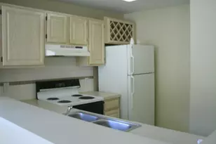 1780 Palm Cove Blvd, Delray Beach, FL 33445 - Photo 2