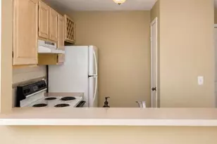 1780 Palm Cove Blvd, Delray Beach, FL 33445 - Photo 4