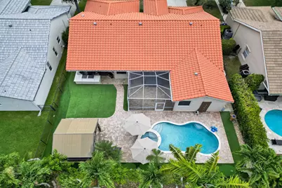 5351 NW 57th Terrace, Coral Springs, FL 33067 - Photo 58