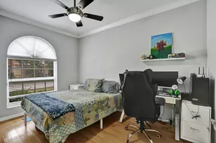 5351 NW 57th Terrace, Coral Springs, FL 33067 - Photo 20