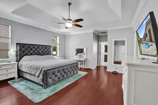 5351 NW 57th Terrace, Coral Springs, FL 33067 - Photo 12