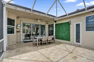 5351 NW 57th Terrace, Coral Springs, FL 33067 - Photo 54