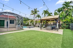5351 NW 57th Terrace, Coral Springs, FL 33067 - Photo 38