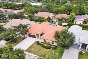 5351 NW 57th Terrace, Coral Springs, FL 33067 - Photo 56