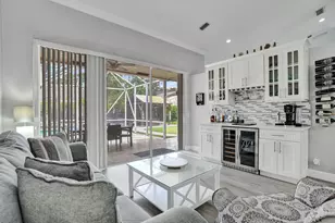 5351 NW 57th Terrace, Coral Springs, FL 33067 - Photo 10