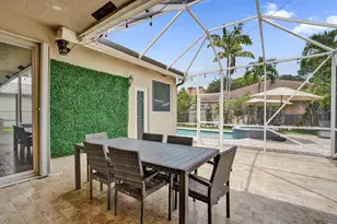 5351 NW 57th Terrace, Coral Springs, FL 33067 - Photo 54