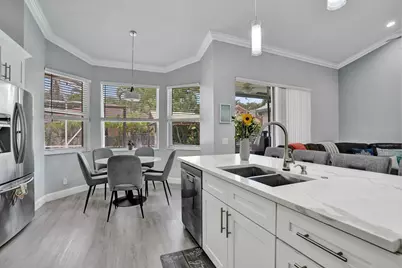 5351 NW 57th Terrace, Coral Springs, FL 33067 - Photo 28