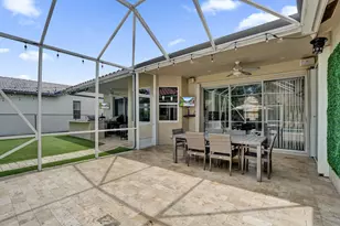 5351 NW 57th Terrace, Coral Springs, FL 33067 - Photo 52