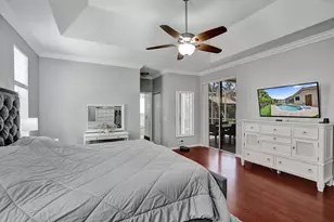 5351 NW 57th Terrace, Coral Springs, FL 33067 - Photo 14