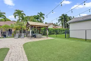 5351 NW 57th Terrace, Coral Springs, FL 33067 - Photo 40