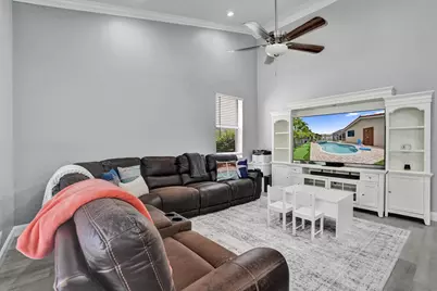 5351 NW 57th Terrace, Coral Springs, FL 33067 - Photo 34