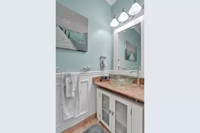 5351 NW 57th Terrace, Coral Springs, FL 33067 - Photo 20