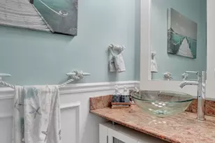 5351 NW 57th Terrace, Coral Springs, FL 33067 - Photo 20